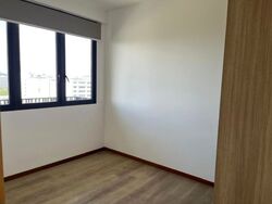 Urban Treasures (D14), Condominium #621600861